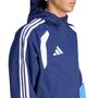 adidas Tiro26 Rn Jkt - tenabl/rayblu/white