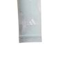 adidas Run Grf Sleeve - wosa