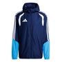 adidas Tiro26C Aw Jkt - tenabl/rayblu/white