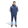 adidas Tiro26C Aw Jkt - tenabl/rayblu/white