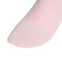 adidas Run Light Sock - clpink