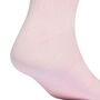 adidas Run Light Sock - clpink