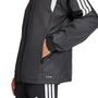 adidas Tiro26L Wb - black/white