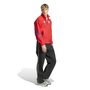 adidas Fcb Anth Jacke - red