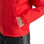 adidas Fcb Anth Jacke - red