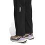 adidas W Xpr  Pant - black