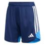 adidas Tiro26C Show - tenabl/rayblu