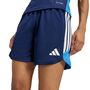 adidas Tiro26C Show - tenabl/rayblu
