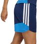 adidas Tiro26C Show - tenabl/rayblu