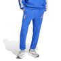 adidas Figc Dna Fl Pnt - boblue