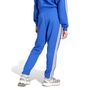 adidas Figc Dna Fl Pnt - boblue