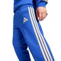 adidas Figc Dna Fl Pnt - boblue