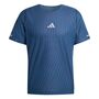 adidas Adi365 Co Tee M - tecind