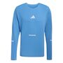 adidas Adi365 Ls M - duin