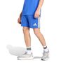 adidas Figc Dna Sho - boblue