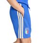 adidas Figc Dna Sho - boblue