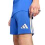 adidas Figc Dna Sho - boblue
