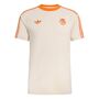 adidas Fcb Og Tee - wonalu