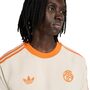 adidas Fcb Og Tee - wonalu