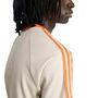 adidas Fcb Og Tee - wonalu