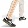 adidas Fcb Og Tp - wonalu