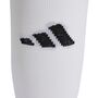 adidas Milano Sleeve - white/black