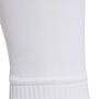 adidas Milano Sleeve - white/black