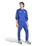 adidas Figc Dna Swt - boblue