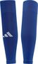adidas Milano Sleeve - royblu/white 
