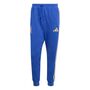 adidas Figc Dna Pnt - boblue