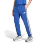 adidas Figc Dna Pnt - boblue