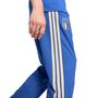 adidas Figc Dna Pnt - boblue