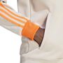 adidas Fcb Og Tt - wonalu