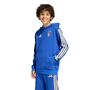 adidas Figc Kids Hd - boblue