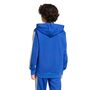 adidas Figc Kids Hd - boblue