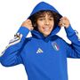 adidas Figc Kids Hd - boblue