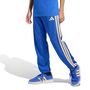 adidas Figc Kids Pnt - boblue