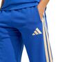 adidas Figc Kids Pnt - boblue