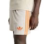 adidas Fcb Og Sho - wonalu