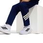 adidas Lk Mrvl Sm Pnt - dkblue/owhite