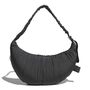 adidas W Mh Sh Bag - carbon