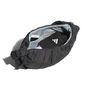 adidas W Mh Sh Bag - carbon