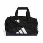 adidas Tra Def Duf Xs - black/white
