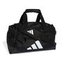 adidas Tra Def Duf Xs - black/white