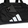 adidas Tra Def Duf Xs - black/white