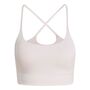 adidas All Me Rib Ls - icepur
