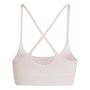 adidas All Me Rib Ls - icepur
