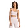 adidas All Me Rib Ls - icepur