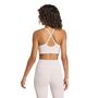 adidas All Me Rib Ls - icepur