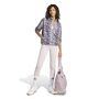 adidas All Me Rib Ls - icepur